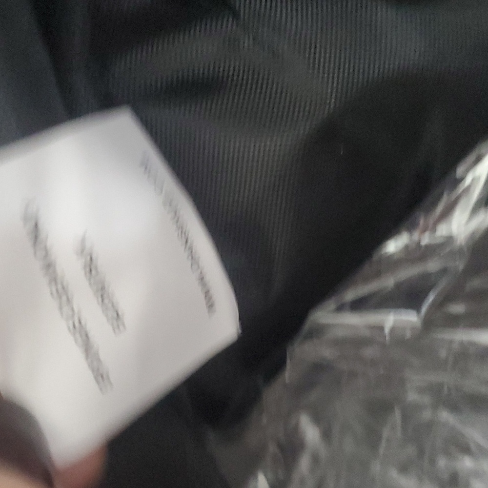 DANCE BAG - Picture 6 of 11
